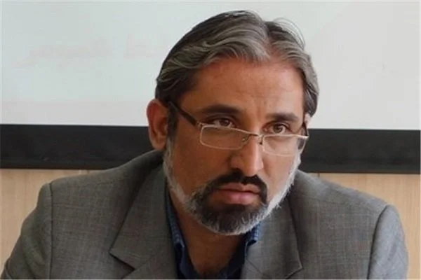 مهرشهر پرجمعیت اما در انتظار زیرساخت؛ وعده‌هایی که هنوز رنگ واقعیت نگرفته‌اند