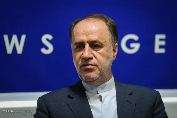 نشست ویژه مجلس برای ترمیم کابینه؛ آیا دولت قوی‌تر می‌شود؟