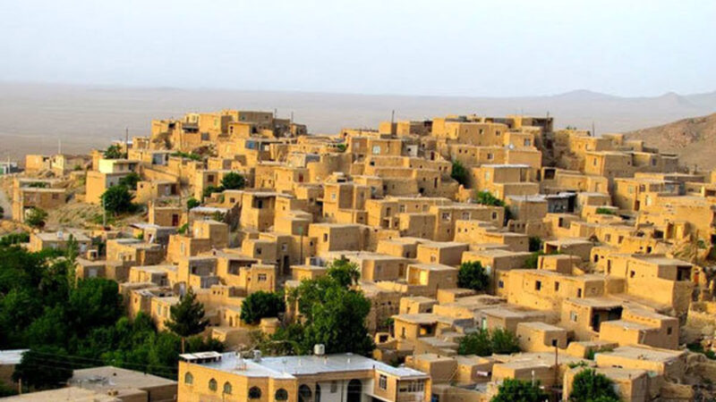 عاقبت عجیب ابتکار دهیاری یک روستا سوژه شد