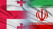 اجرای مرحله سوم انتقال زندانیان ایرانی زندان‌های گرجستان به کشور