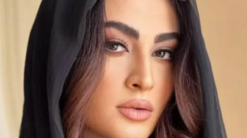 عقد جنجالی مریم مومن و سهیل قاصدی؛ راز عاقد مراسم فاش شد!