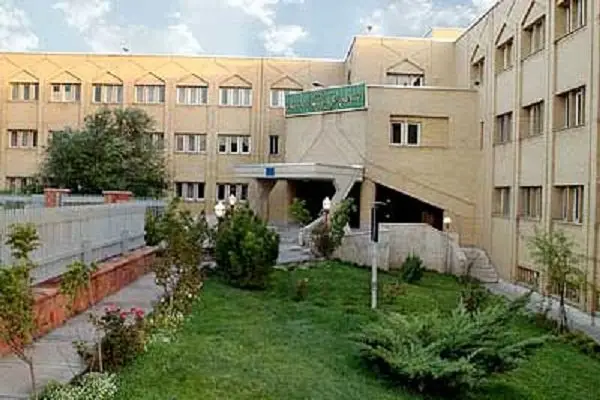 ایوان در آستانه افتتاح دانشکده کشاورزی؛ تحول بزرگ در آموزش و کشاورزی منطقه