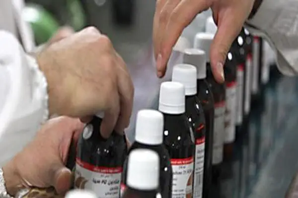 صادرات داروهای ترک اعتیاد رسماً متوقف شد؛ پشت پرده تصمیم جنجالی چیست؟