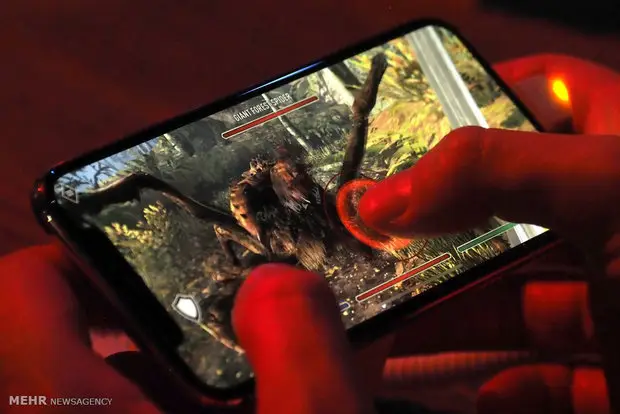 صنعت بازی‌سازی ایران زیر سایه تحریم‌ها و بحران مالی؛ چرا راه به بازار جهانی بسته است؟