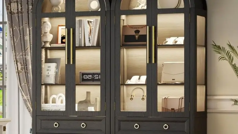 سفر به دنیای خواستگاری قاجار؛ وقتی دقت خواستگارها حیرت‌انگیز بود!