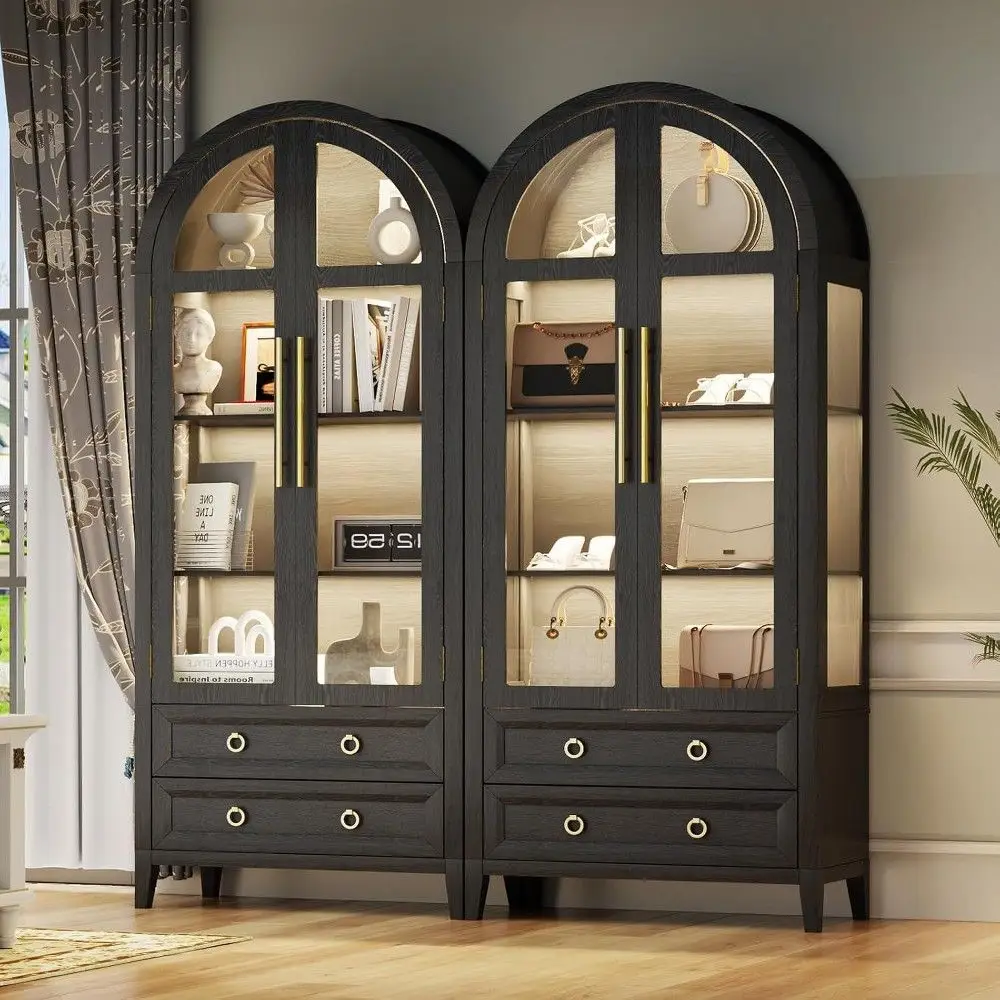 سفر به دنیای خواستگاری قاجار؛ وقتی دقت خواستگارها حیرت‌انگیز بود!