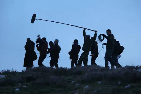 صدابردارها و صداگذارها؛ جدال برای حق واقعی در جوایز سینمایی!