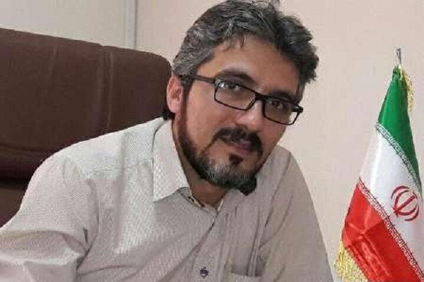 مهلت ارسال آثار جشنواره ملی عکس فرش ماسی با ۲۴۰۲ اثر به پایان رسید!