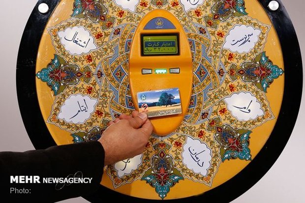 رشد حیرت‌انگیز ۳۰ درصدی صدقات در یزد؛ مردم چگونه به کمک‌های الکترونیکی روی آوردند؟