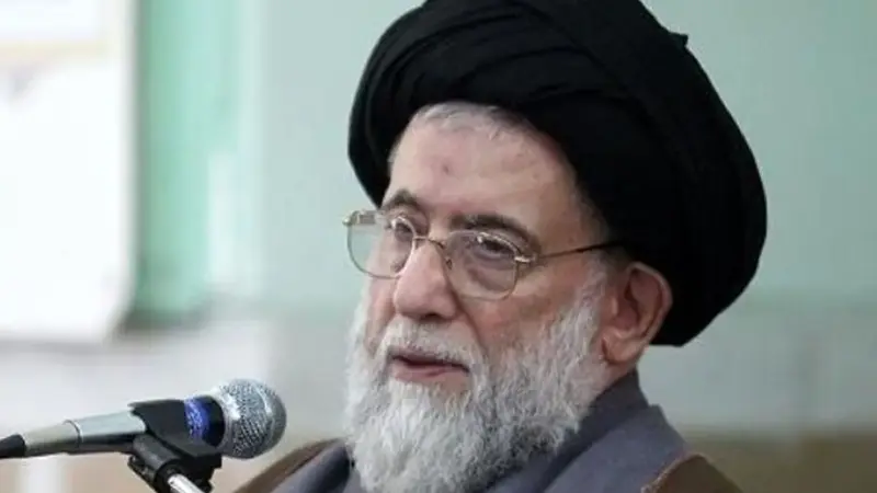 درگذشت آیت‌الله شفیعی؛ ستاره درخشان علم و اجتهاد در دزفول خاموش شد