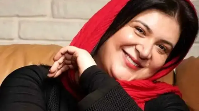 سفر به گذشته با ریما رامین‌فر ۳۱ ساله و بهاره رهنما در اولین فیلم‌شان؛ چهره‌ای که شما را شگفت‌زده می‌کند!