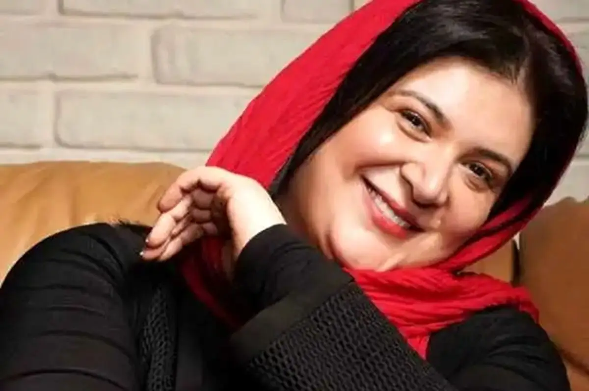 ریما رامین‌فر ۳۱ ساله در اولین تجربه سینمایی‌اش کنار بهاره رهنما؛ تصاویر نادیده‌ای که همه را شگفت‌زده کرد!