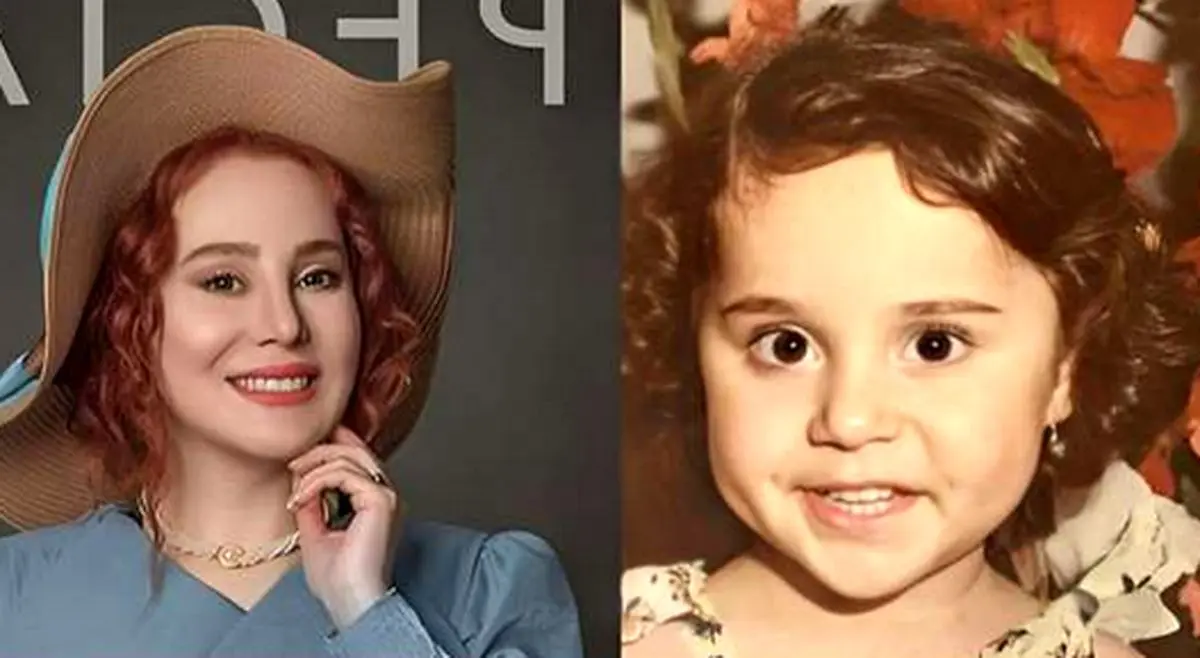 بیوگرافی آرام جعفری و همه شوهرانش؛ از وعده‌های ناتمام تا تکذیب‌های جنجالی