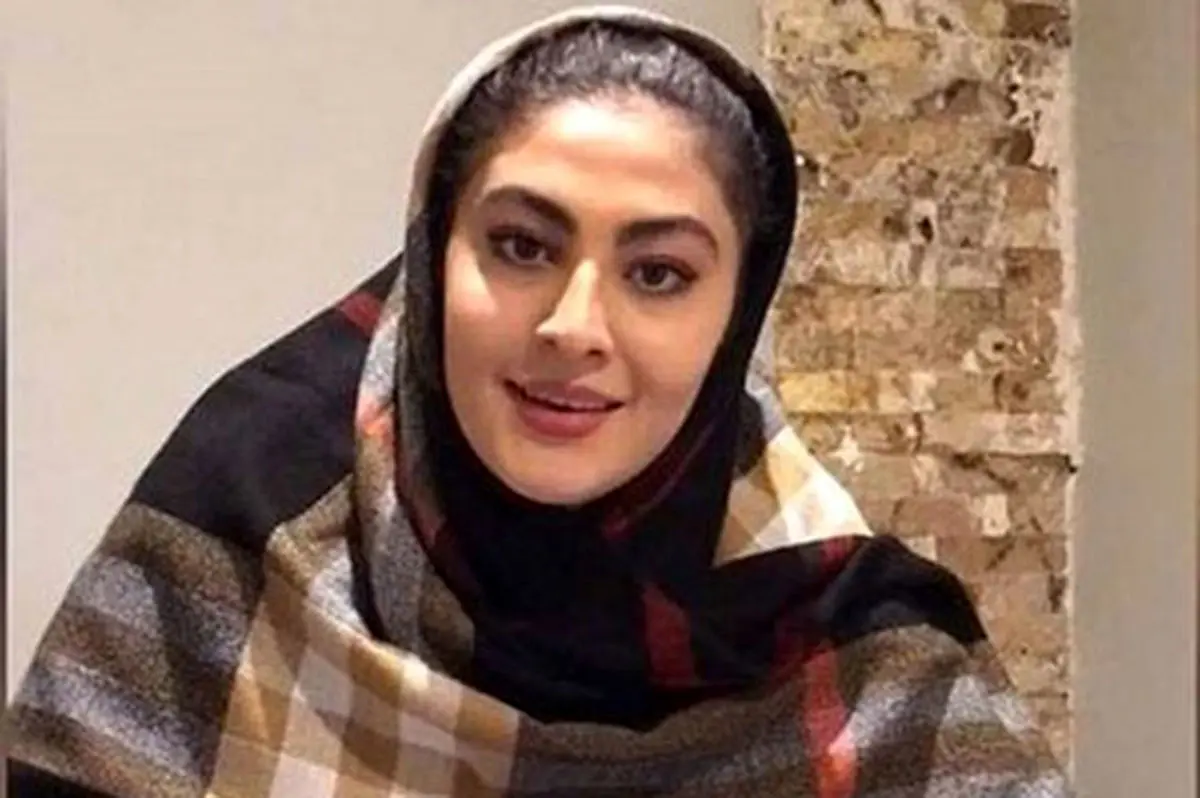 ویدئویی دیده‌نشده از مریم مومن که در مدرسه با آوازش همه را شگفت‌زده کرد!