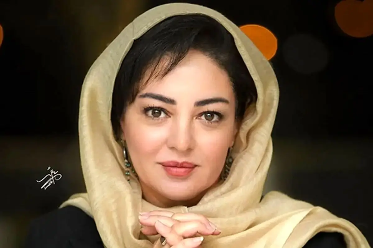 فال ابجد 25 آذر 1404؛ آینده‌نگری با حروف اسرارآمیز امروز