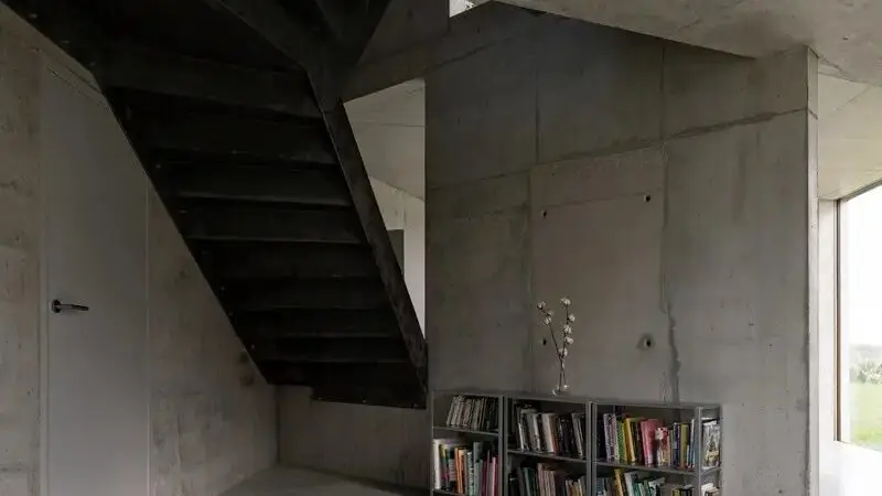 فال حافظ جمعه 28 آذر: مژده‌های پنهان امروز در دیوان حافظ چیست؟