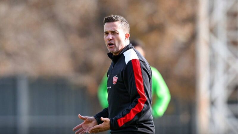 اوسمار ویرا ترکیب طلایی‌اش را پیدا کرد؛ پرسپولیس بدون شکست در مسیر صدر جدول!