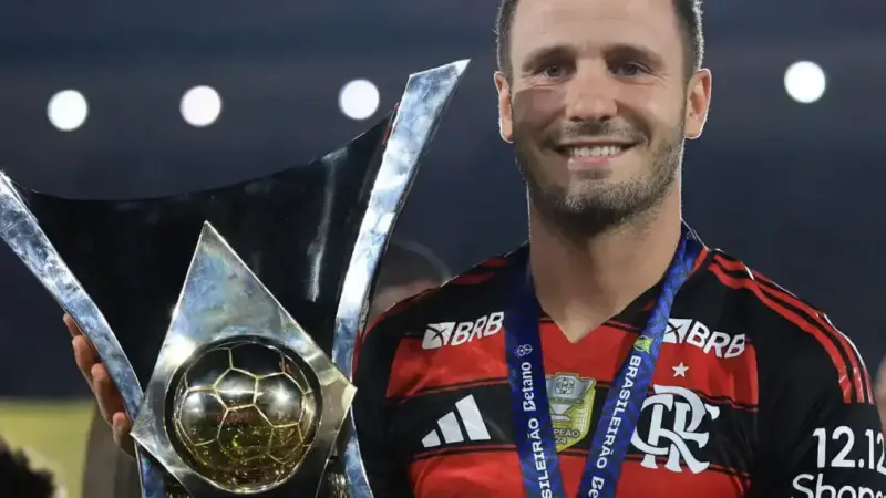 نیگز با طعنه‌ای بی‌سابقه، هواداران رئال را مهجور خواند!