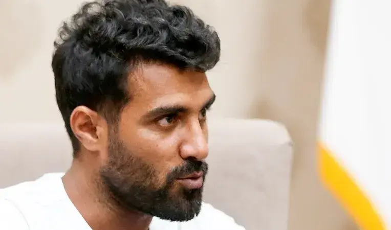 میداوودی از دستیار تا سرمربی جدید بعثت کرمانشاه؛ تغییرات حیرت‌انگیز نیمکت لیگ یک!