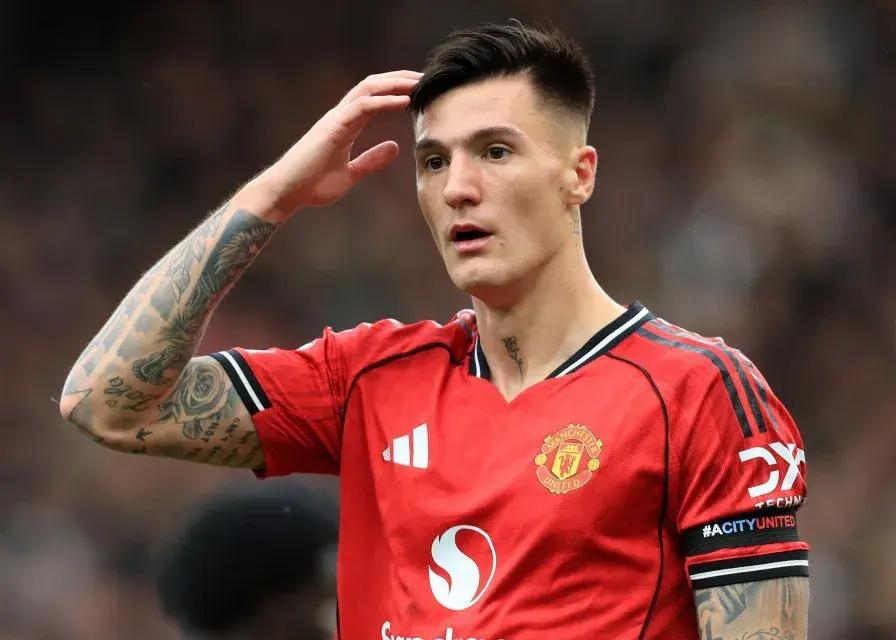 خرید بزرگ یونایتد خیلی زود به میدان برمی‌گردد