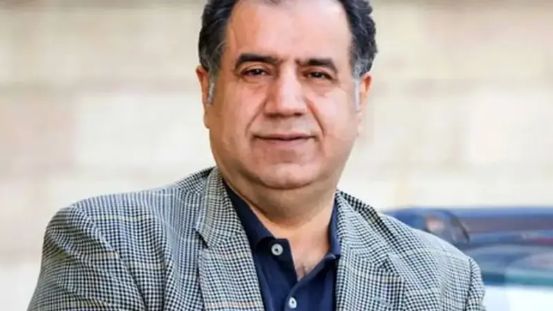 داور دربی برگشت بالاخره مشخص شد؛ کمیته داوران چه تصمیمی گرفت؟