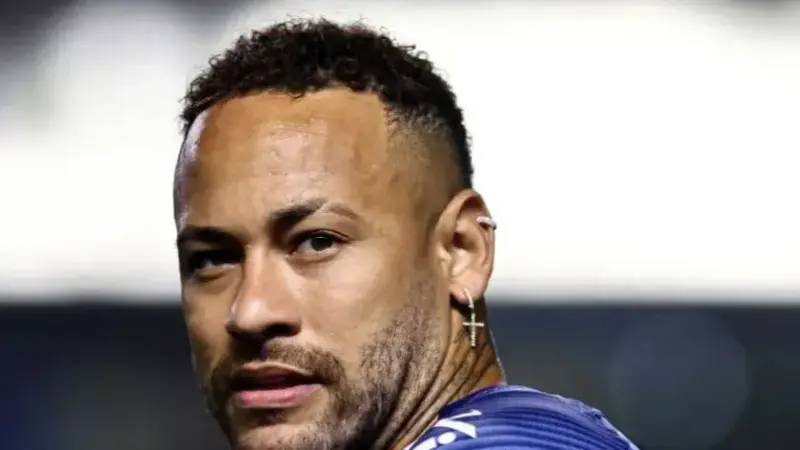 نیمار؛ هیولایی که مصدومیت‌ها رویای او را درهم شکستند!