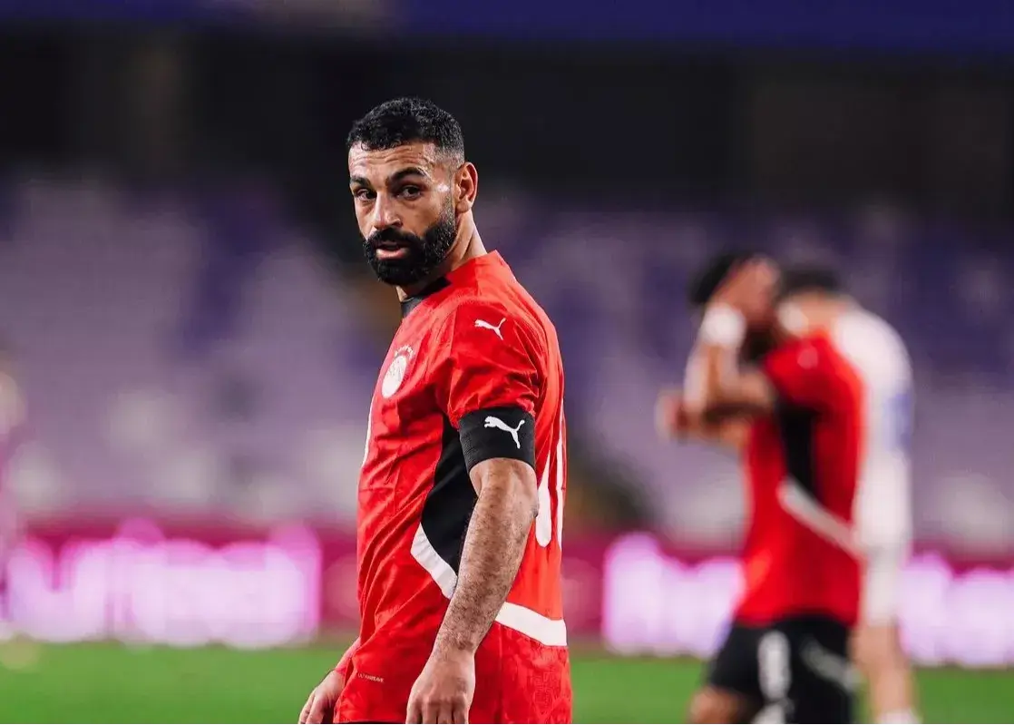 رستاخیز فرعون مراکشی؛ صلاح چگونه پس از شکست‌ها دوباره درخشان شد؟