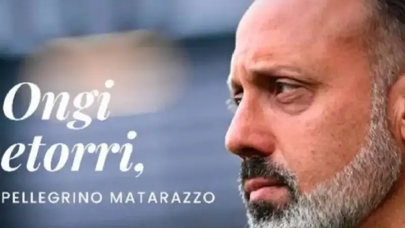 رسمی شد؛ سرمربی آمریکایی به لالیگا آمد و همه را شگفت‌زده کرد!