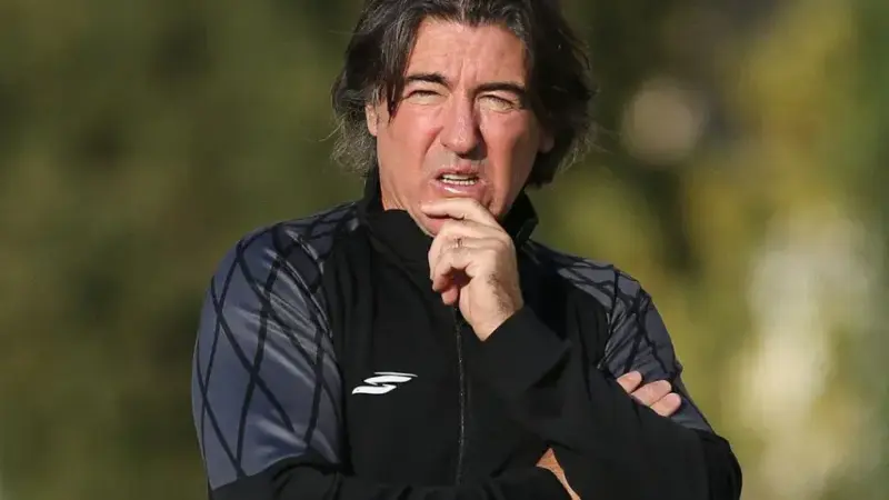 مخالفت قاطع ساپینتو با سفر زودهنگام استقلال به بحرین؛ دلیل چیست؟