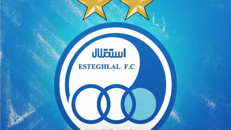 باشگاه استقلال به تکذیب شایعه بیماری قلبی نازون واکنش نشان داد؛ ماجرا از چه قرار است؟