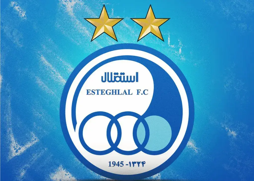 باشگاه استقلال به تکذیب شایعه بیماری قلبی نازون واکنش نشان داد؛ ماجرا از چه قرار است؟