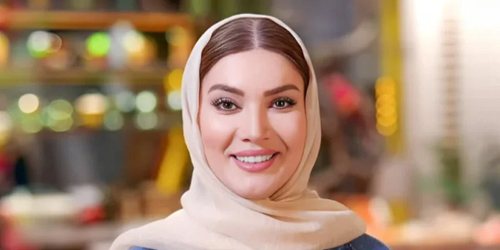 متین ستوده با رنگ موی جدیدش همه را شگفت‌زده کرد؛ جذابیتی که نمی‌توان چشم از آن برداشت!