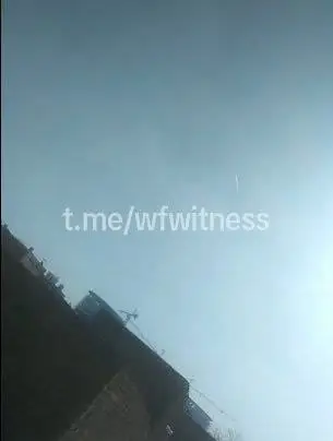 سفر جذاب به گذشته با نسرین مقانلو، افسانه بایگان و ماهایا پطروسیان کنار ایرج قادری در قهوه‌خانه تاریخی!