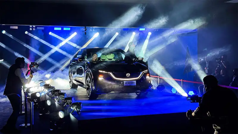 کشف کتیبه شگفت‌انگیز نبرد پهلوان و مار در دل کوه‌های خوزستان؛ رازهای پنهان تمدن عیلامیان فاش شد