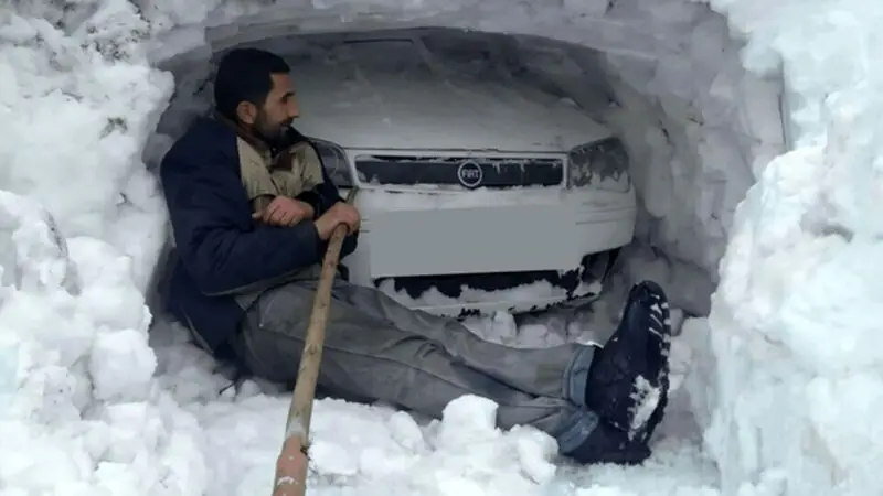 شرط مدرک تحصیلی برای شهرداری؛ راهکار واقعی مدیریت شهری یا مانعی در مسیر کارآمدی؟