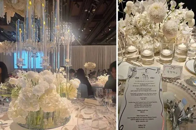 سفر حیرت‌انگیز به گذشته؛ چهرۀ کم‌نظیر زهره صفوی در 17 سالگی پیش از انقلاب