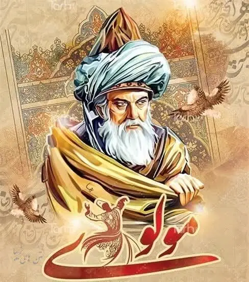 سفر به گذشته با عکس بی‌نظیر آزیتا ترکاشوند در حرم امام رضا (ع)!