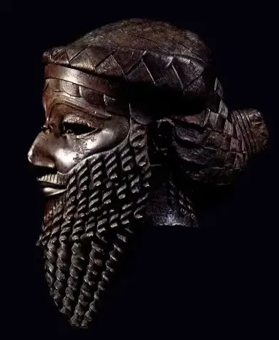 مرده‌ها به خواب چه کسانی می‌روند؟ دعای خواب دیدن اموات چیست؟