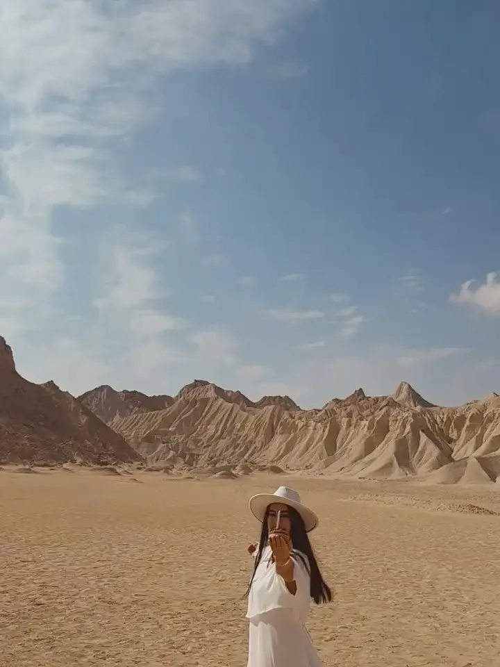 سفر شگفت‌انگیز زمان با عکس نایاب عنایت بخشی و کامران ملک‌مطیعی در سال ۷۴!