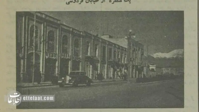 سفر به گذشته با چهره متفاوت «امید ثروتیان» در نقش امام خمینی؛ عکس‌هایی که سال 88 ثبت شدند!