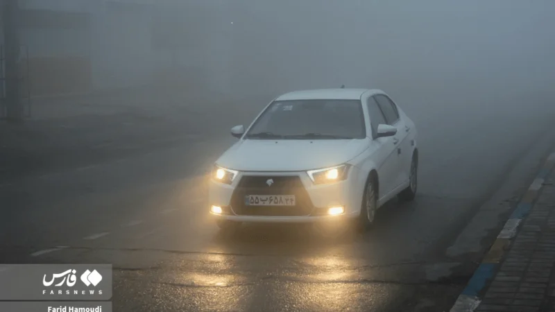 زیباکلام افشا می‌کند: چرا بخش اعظم درآمدهای کشور در دست نهادهای بی‌پاسخگوست؟