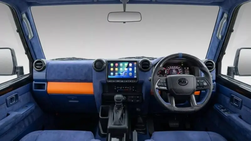 سفر به گذشته با عکس نایاب پرستو گلستانی در 16 سالگی؛ آغاز درخشان بازیگری در سال 66