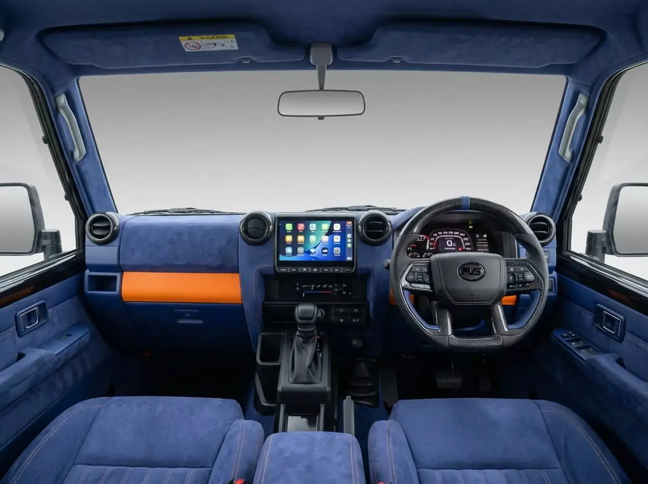 سفر به گذشته با عکس نایاب پرستو گلستانی در 16 سالگی؛ آغاز درخشان بازیگری در سال 66