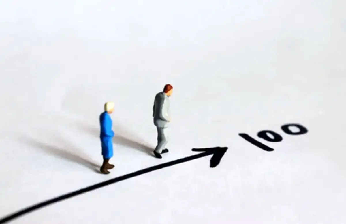 کم‌خوابی؛ قاتل خاموشی که طول عمر را بیش از رژیم غذایی کوتاه می‌کند!