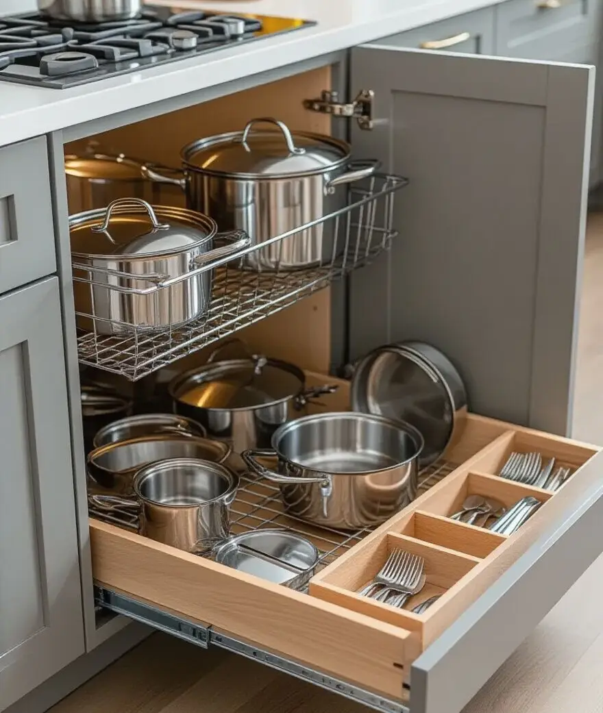 تصویری نادر از اکرم محمدی در 31 سالگی؛ آغاز مسیر سینمایی در سال 68