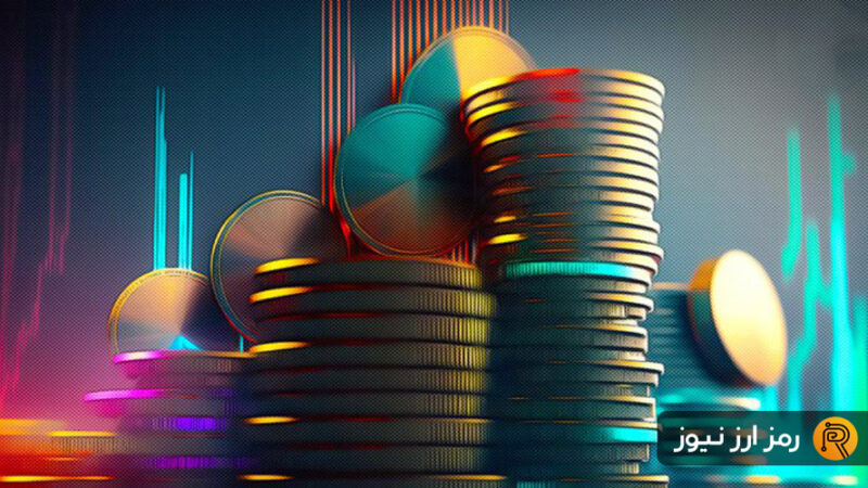 ۳ آلت‌کوینی که در دل بازار نزولی دسامبر، چشم به رکوردشکنی دارند!