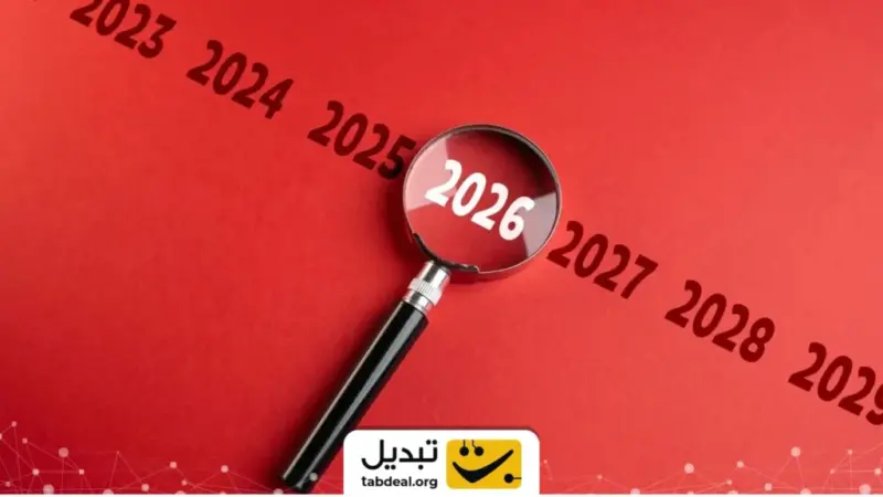 کدام ارزهای دیجیتال در سال ۲۰۲۶ دوباره ترند می‌شوند؟