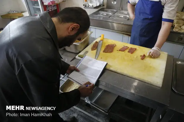 جریمه سنگین ۲۲ هزار میلیاردی قاچاقچیان و متخلفان آذربایجان‌شرقی؛ رکوردی بی‌سابقه در مقابله با فساد