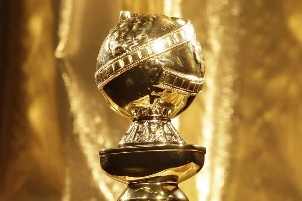 «یک نبرد پس از نبرد دیگر» در گلدن گلوب هم پیشتاز شد؛ کسب ۹ نامزدی