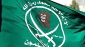 تروریستی اعلام کردن اخوان‌المسلمین؛ نمادی از سیاست ضداسلامی آمریکا